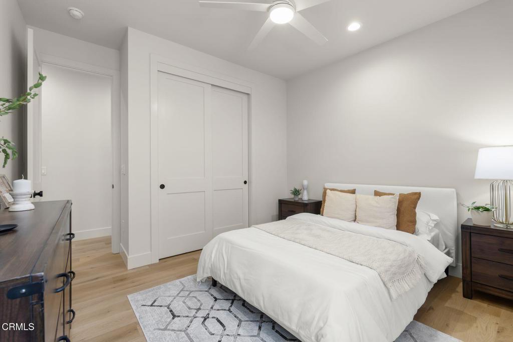872 Via Ondulando Property Photo 16