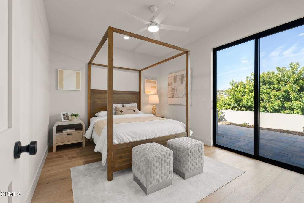 872 Via Ondulando Property Photo 17