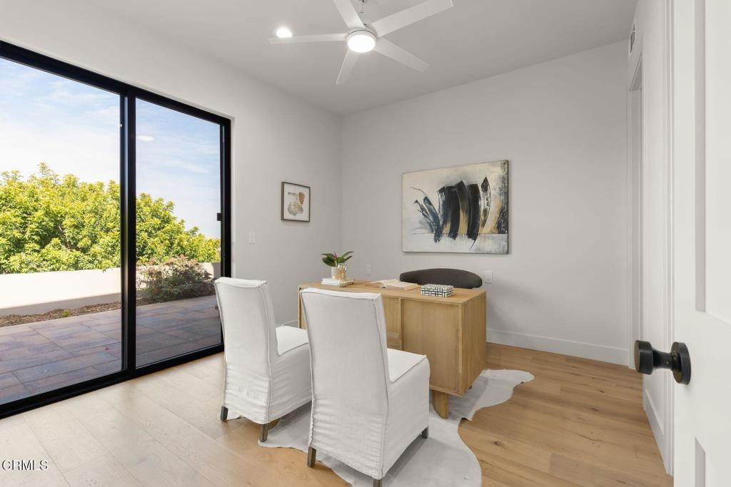 872 Via Ondulando Property Photo 18