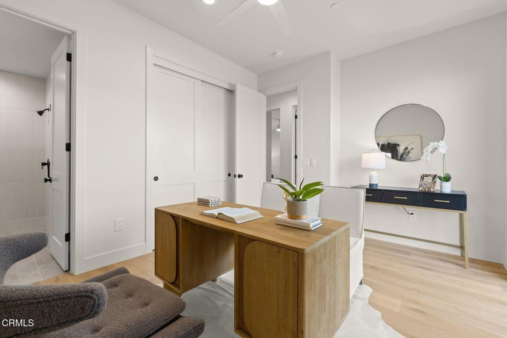 872 Via Ondulando Property Photo 19