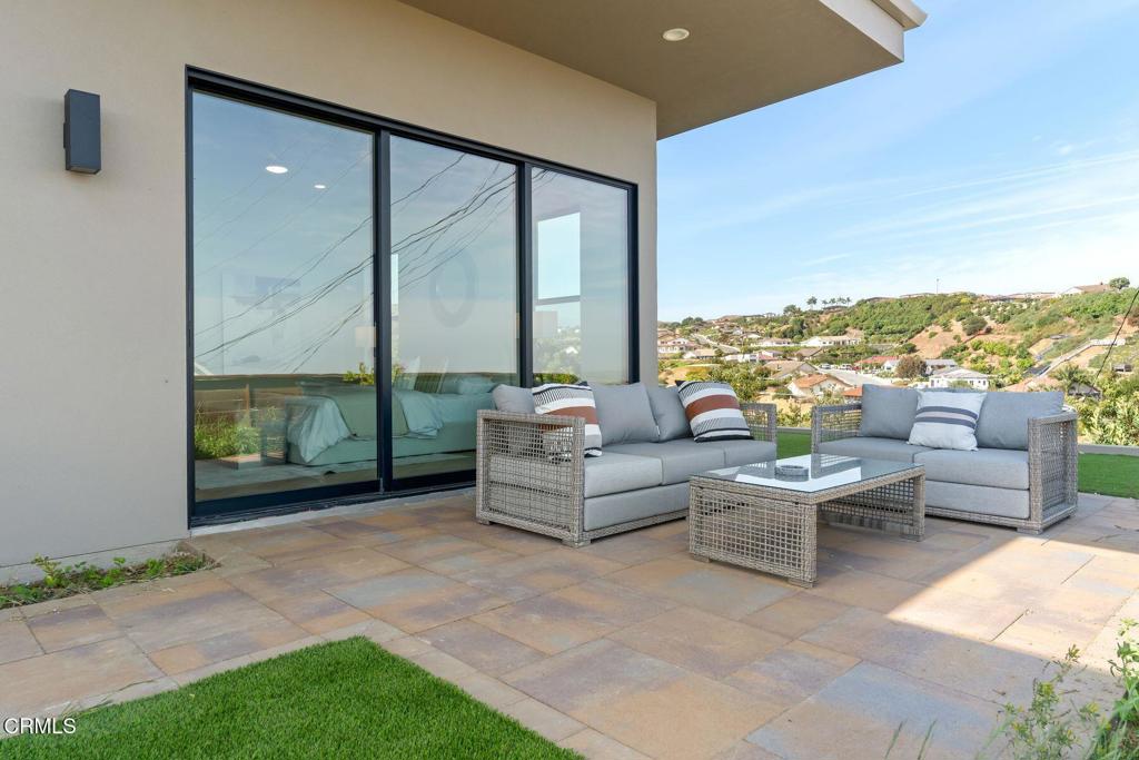 872 Via Ondulando Property Photo 20