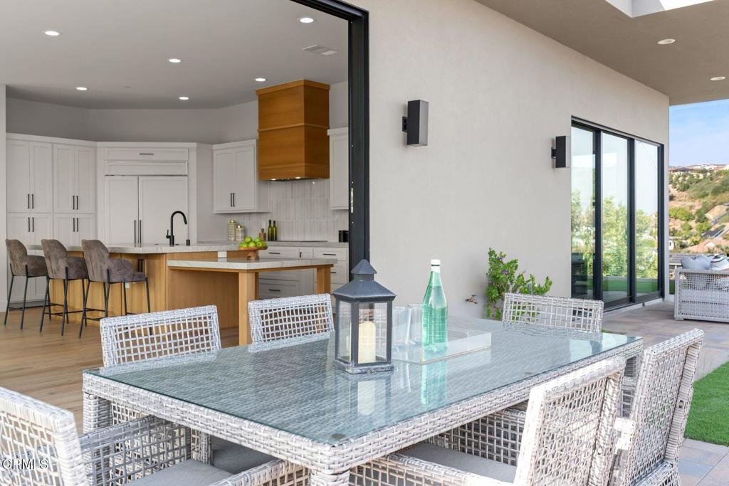 872 Via Ondulando Property Photo 21