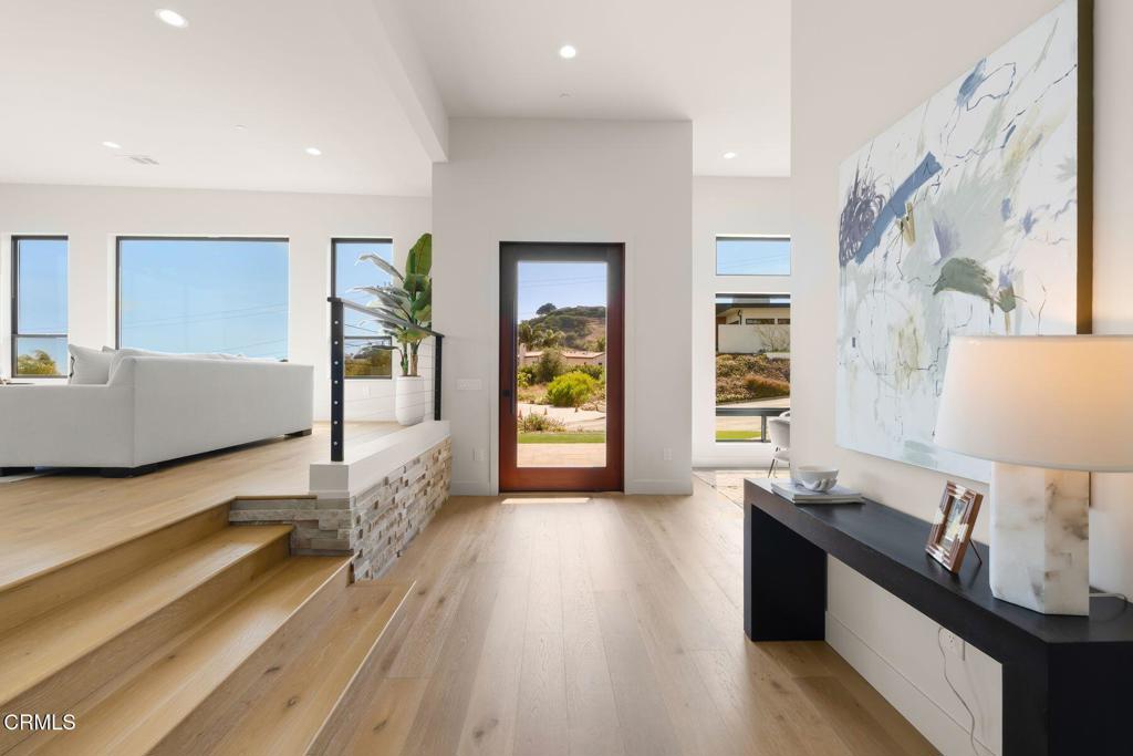 872 Via Ondulando Property Photo 22