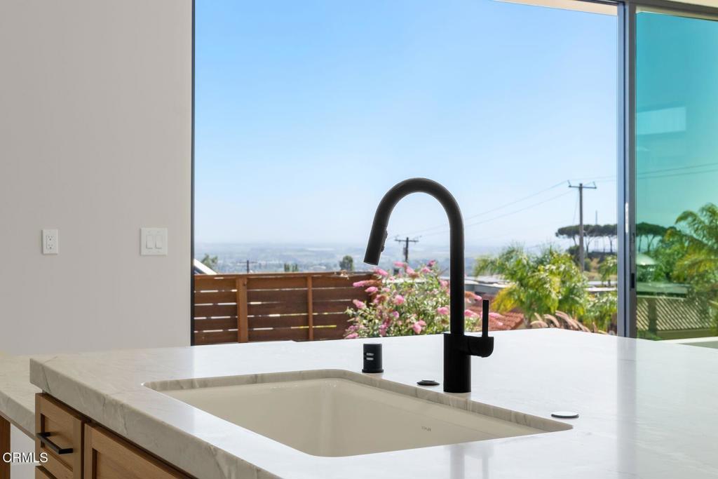 872 Via Ondulando Property Photo 23