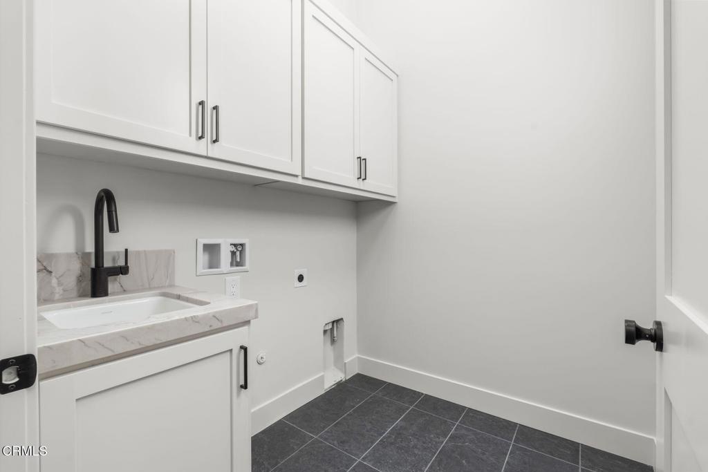 872 Via Ondulando Property Photo 25