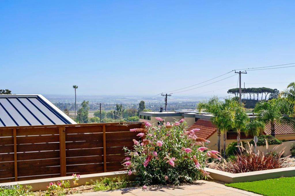 872 Via Ondulando Property Photo 26