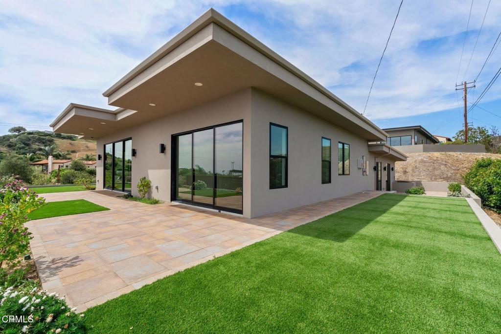 872 Via Ondulando Property Photo 27