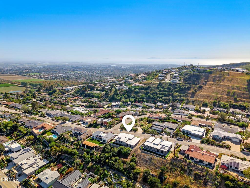872 Via Ondulando Property Photo 28
