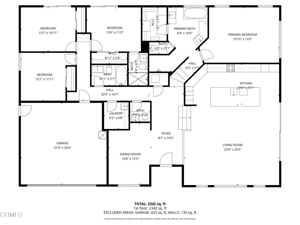 872 Via Ondulando Property Photo 31