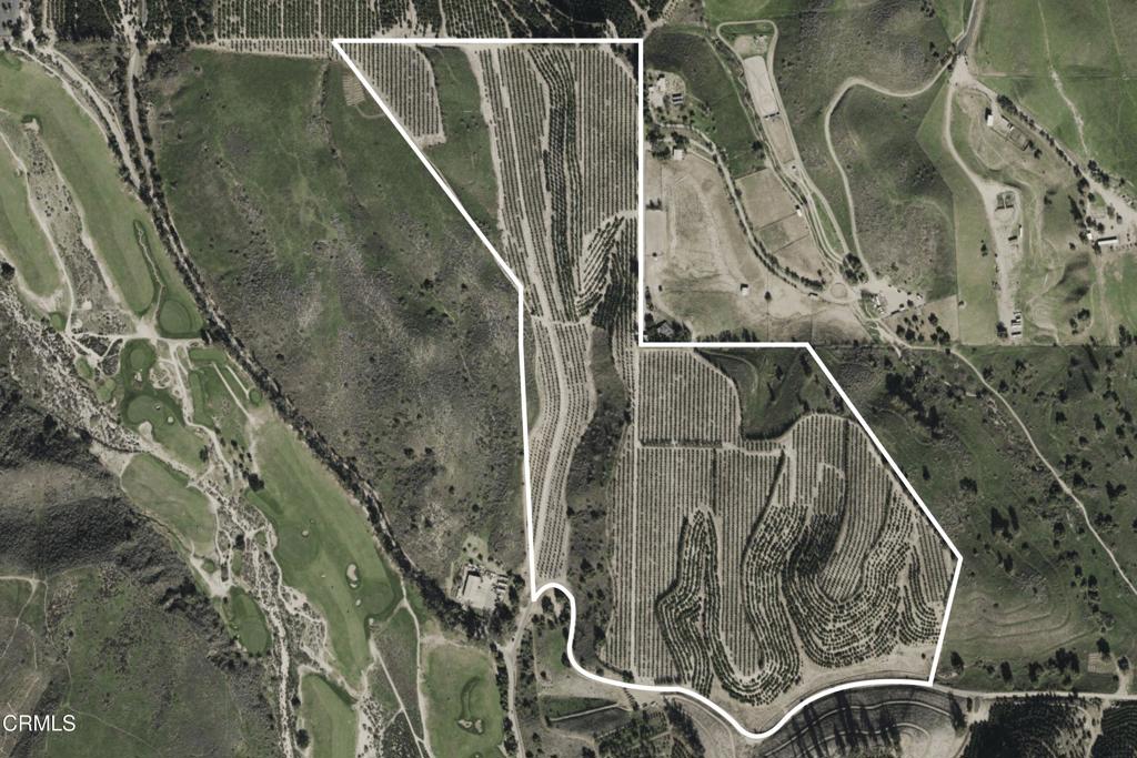 15295 Middle Ranch Rd Property Photo 2