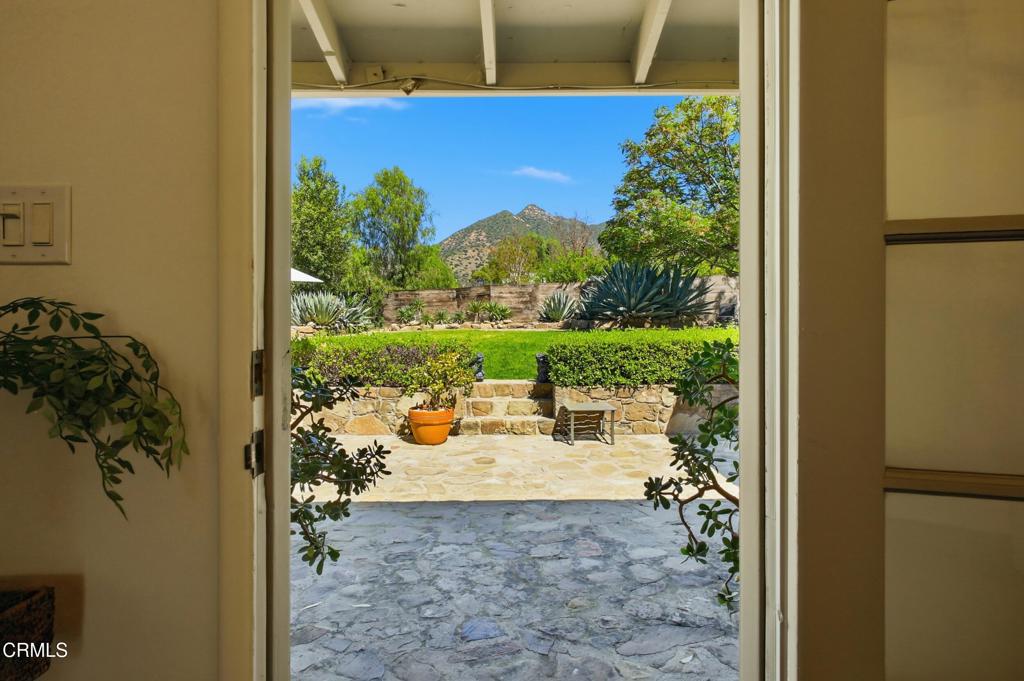 1310 McAndrew Road Property Photo 1