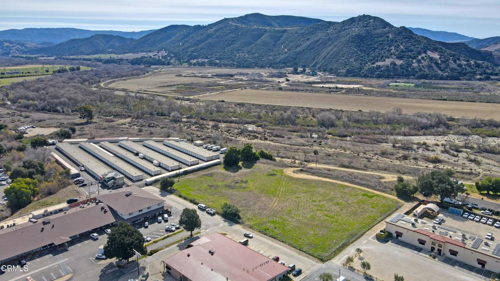 290 E Highway 246 Property Photo 1
