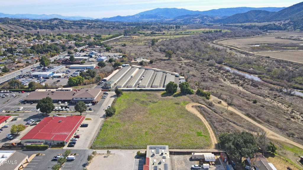 290 E Highway 246 Property Photo 4
