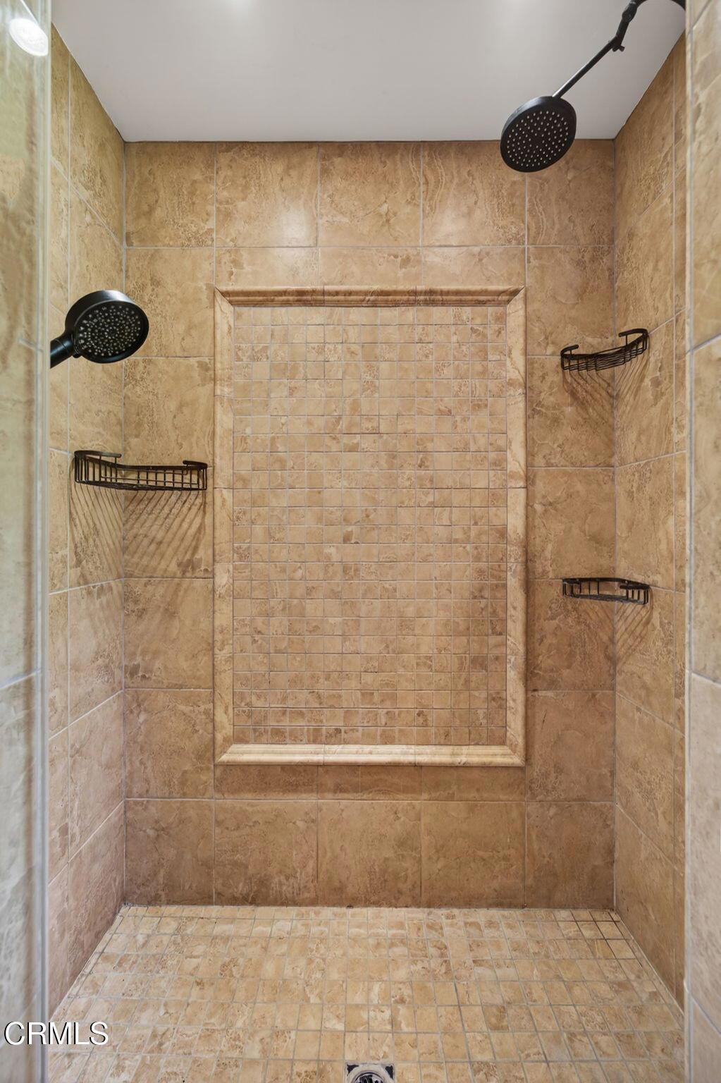 4689 Northridge Drive Property Photo 38