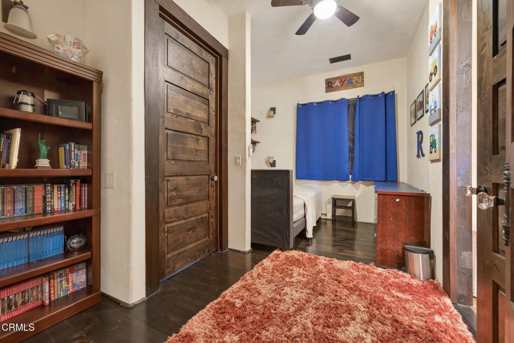 4689 Northridge Drive Property Photo 39