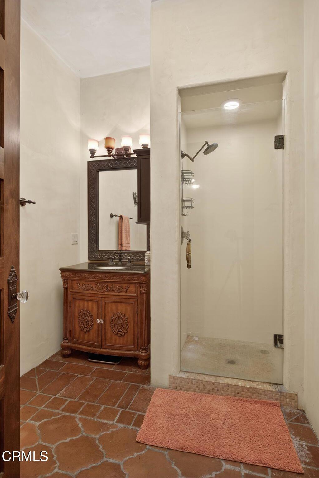 4689 Northridge Drive Property Photo 43