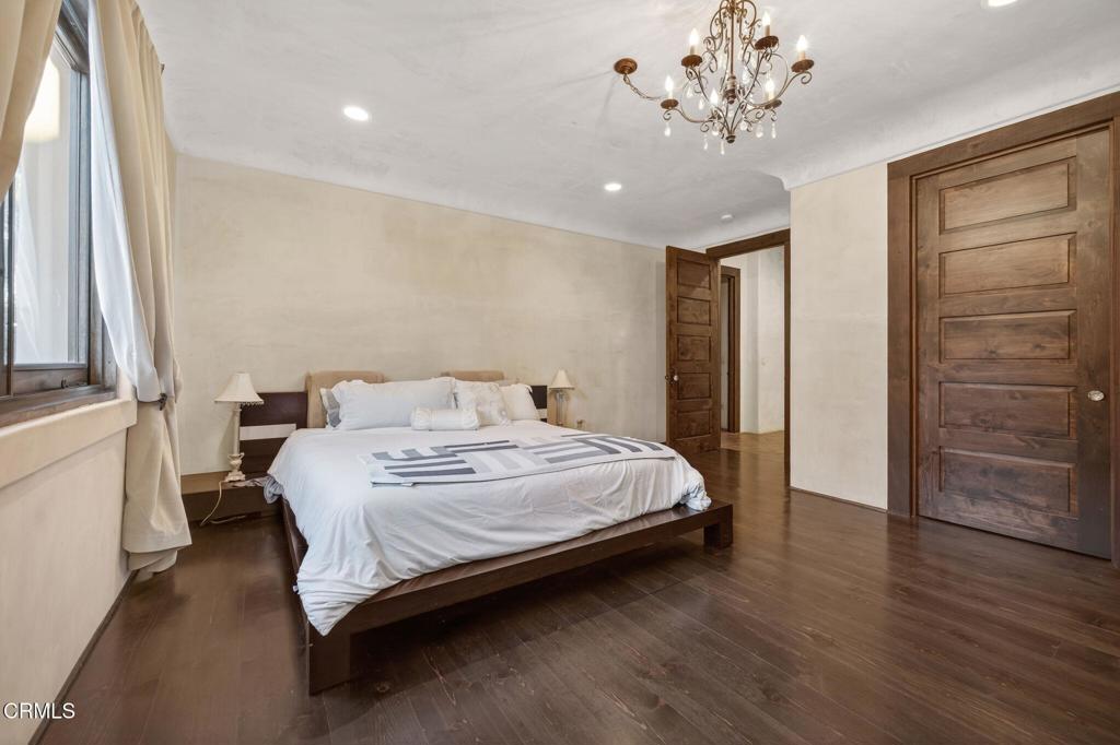 4689 Northridge Drive Property Photo 44