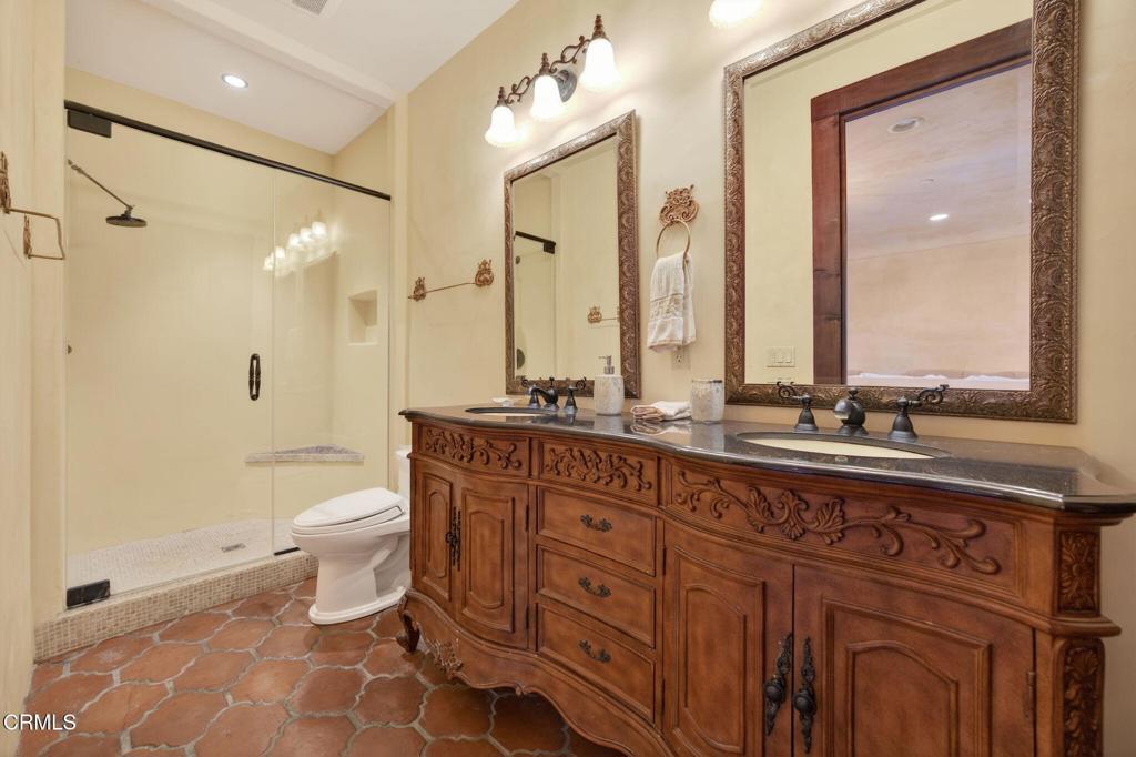 4689 Northridge Drive Property Photo 45