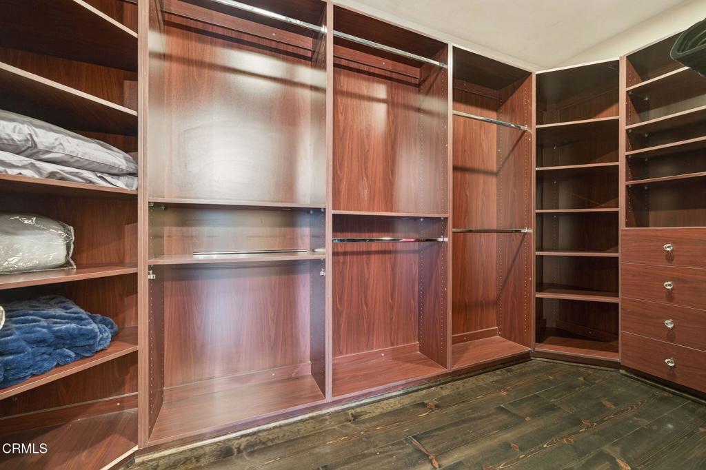 4689 Northridge Drive Property Photo 46