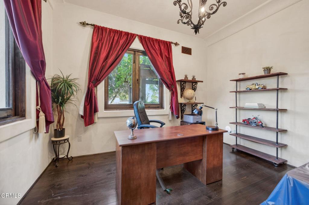 4689 Northridge Drive Property Photo 47