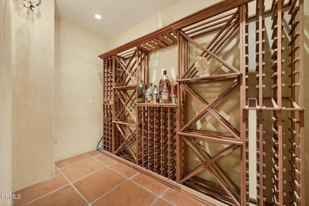 4689 Northridge Drive Property Photo 48