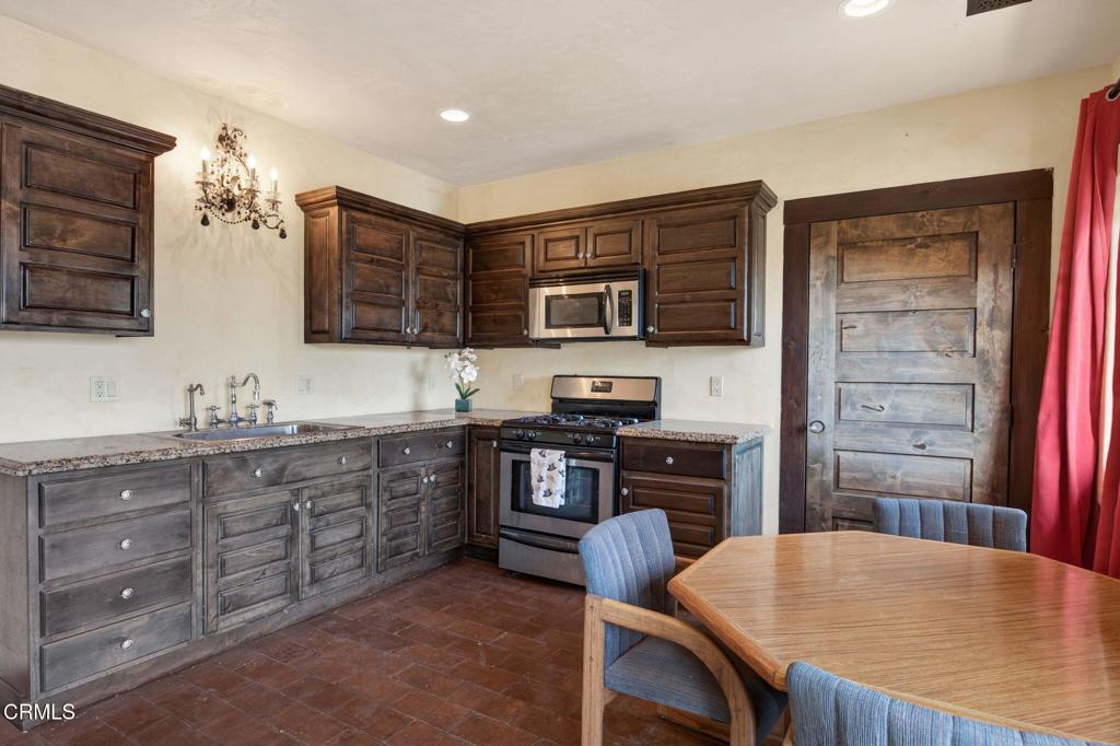 4689 Northridge Drive Property Photo 62