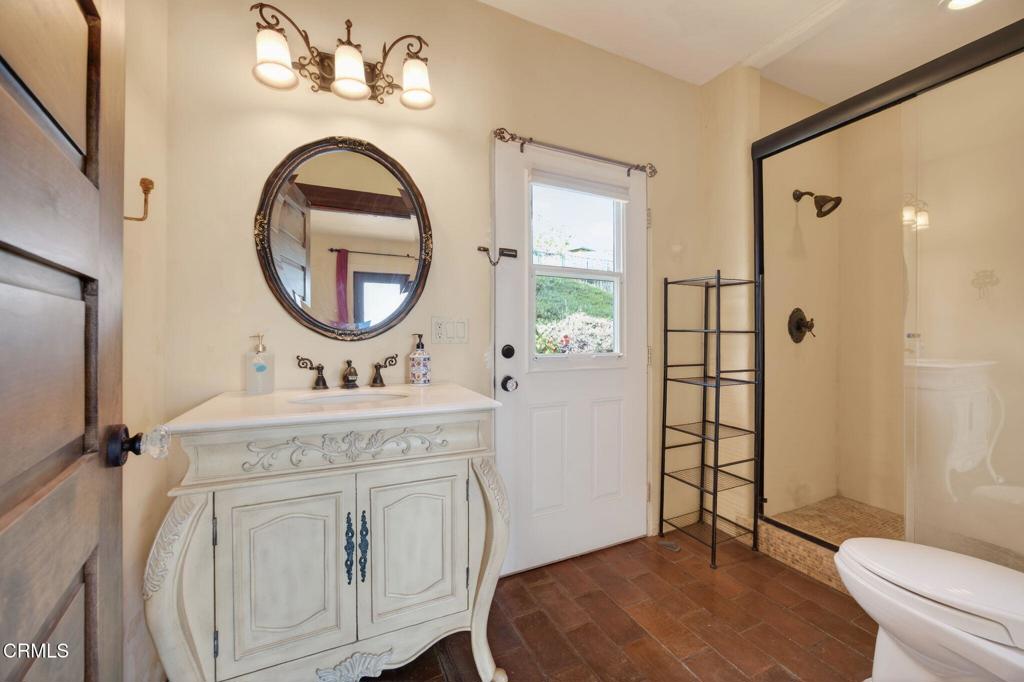 4689 Northridge Drive Property Photo 64