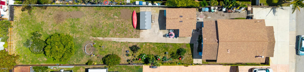 1813 Ocean Avenue Property Photo 4