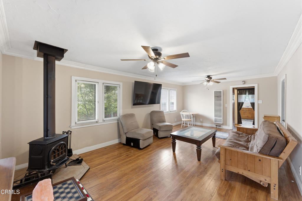 1813 Ocean Avenue Property Photo 6