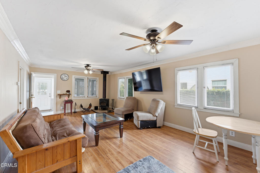 1813 Ocean Avenue Property Photo 7