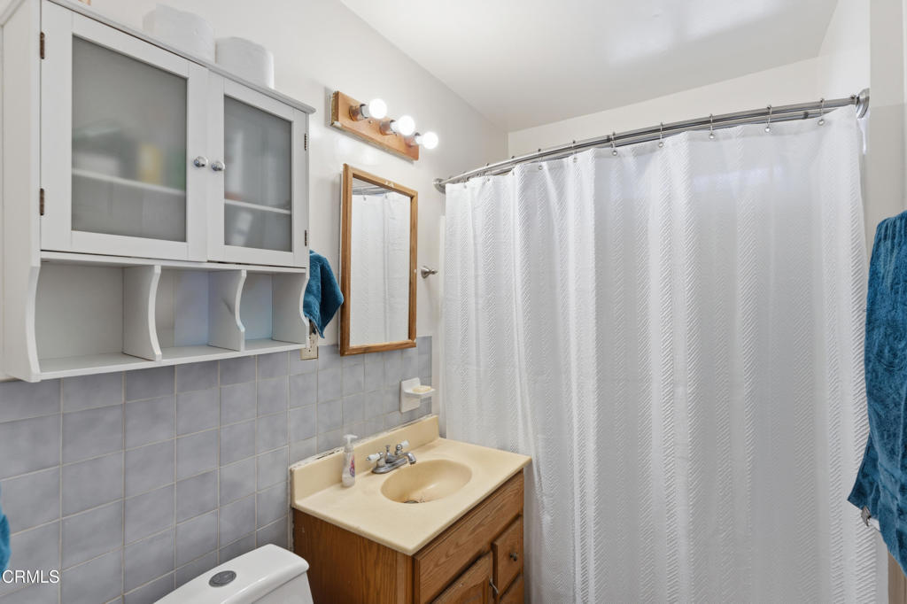 1813 Ocean Avenue Property Photo 15