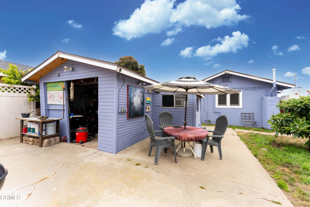 1813 Ocean Avenue Property Photo 17