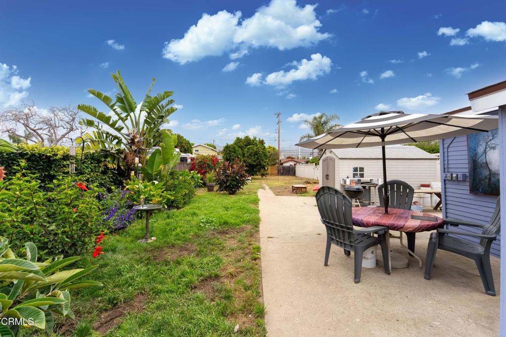 1813 Ocean Avenue Property Photo 18