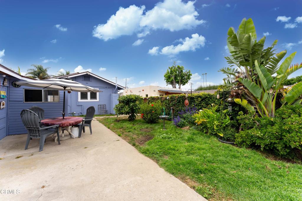 1813 Ocean Avenue Property Photo 19