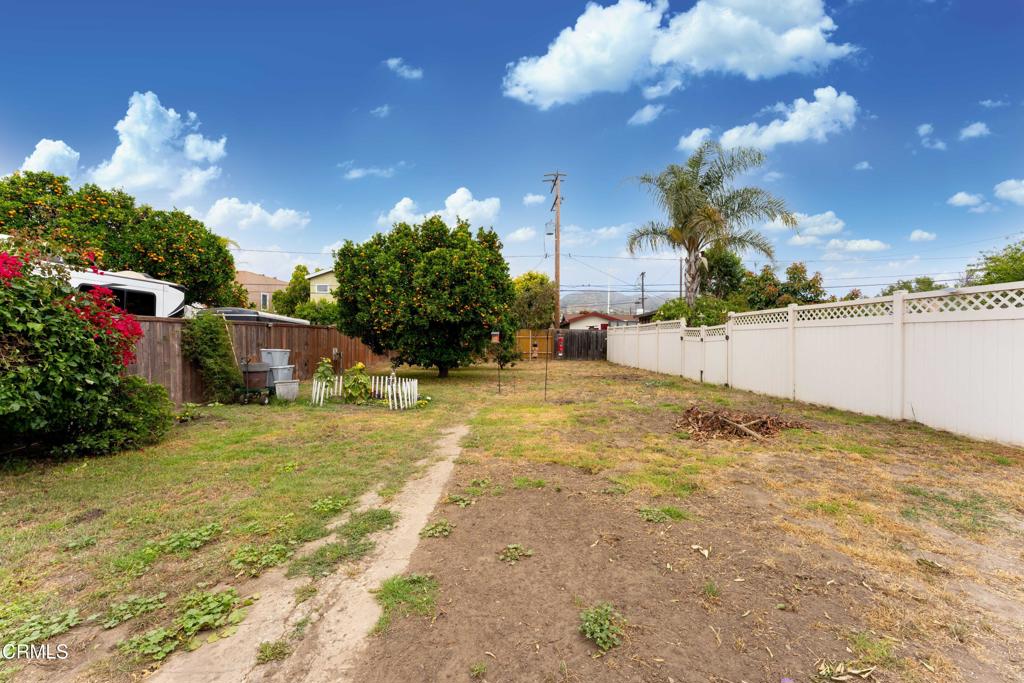 1813 Ocean Avenue Property Photo 20