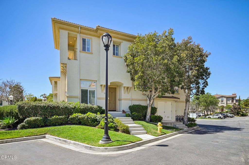 1337 Bayside Circle Property Photo