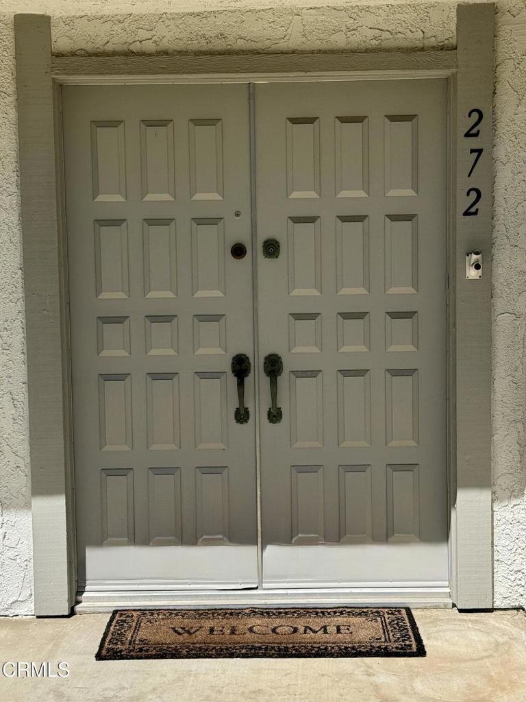 272 Green Moor Place Property Photo 6