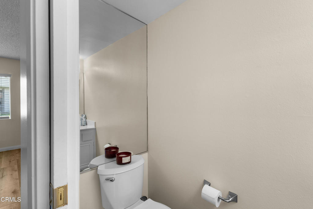 272 Green Moor Place Property Photo 11