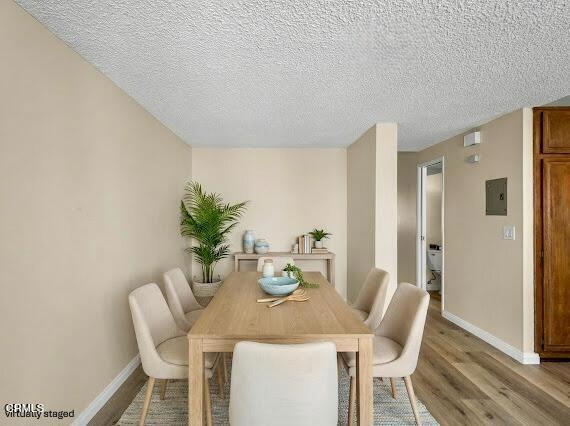 272 Green Moor Place Property Photo 18