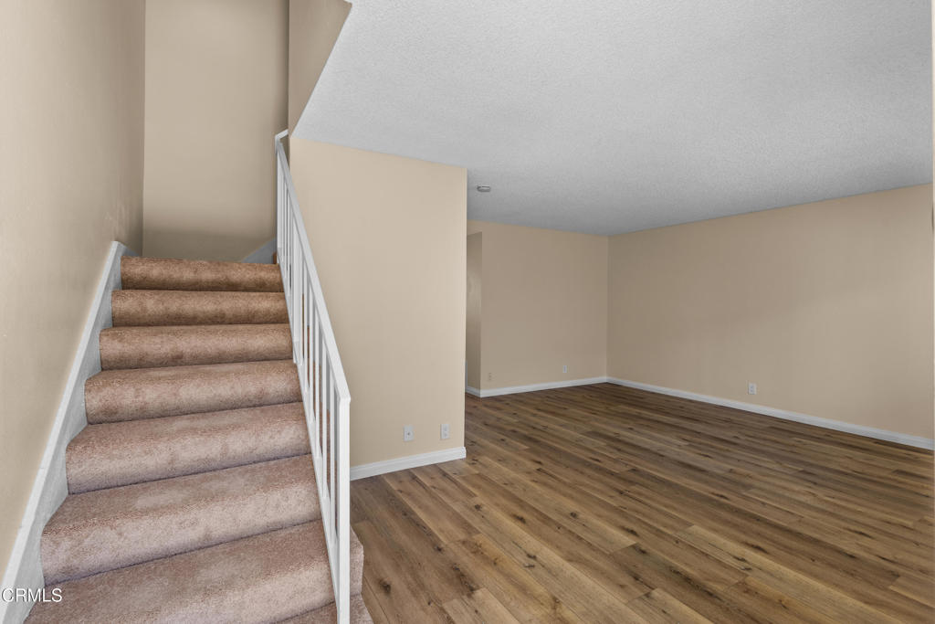 272 Green Moor Place Property Photo 23