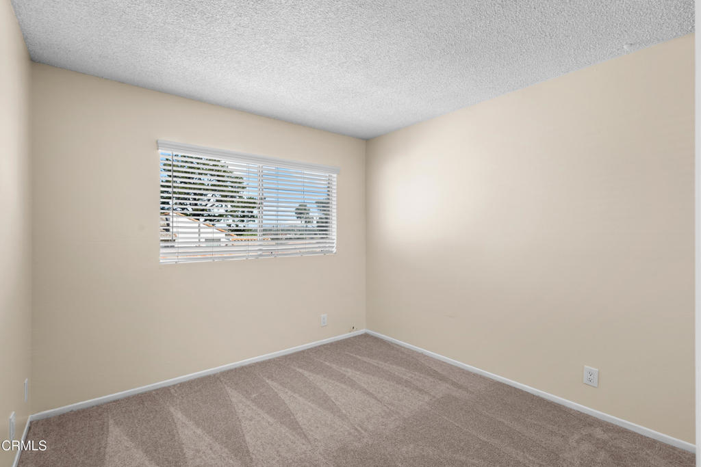 272 Green Moor Place Property Photo 33