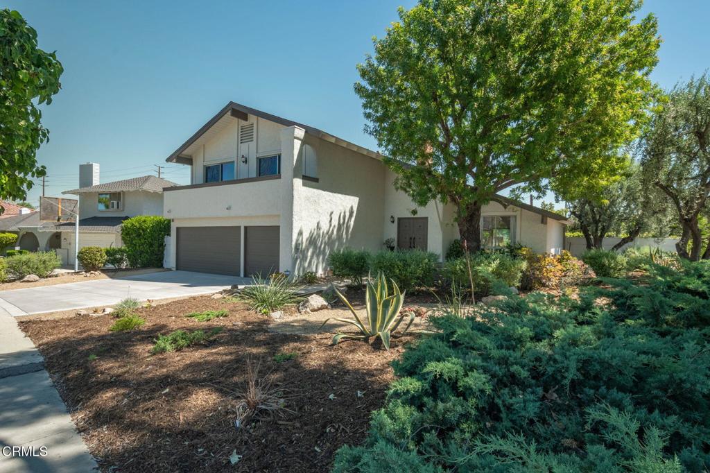 1808 Burleson Avenue Property Photo 1
