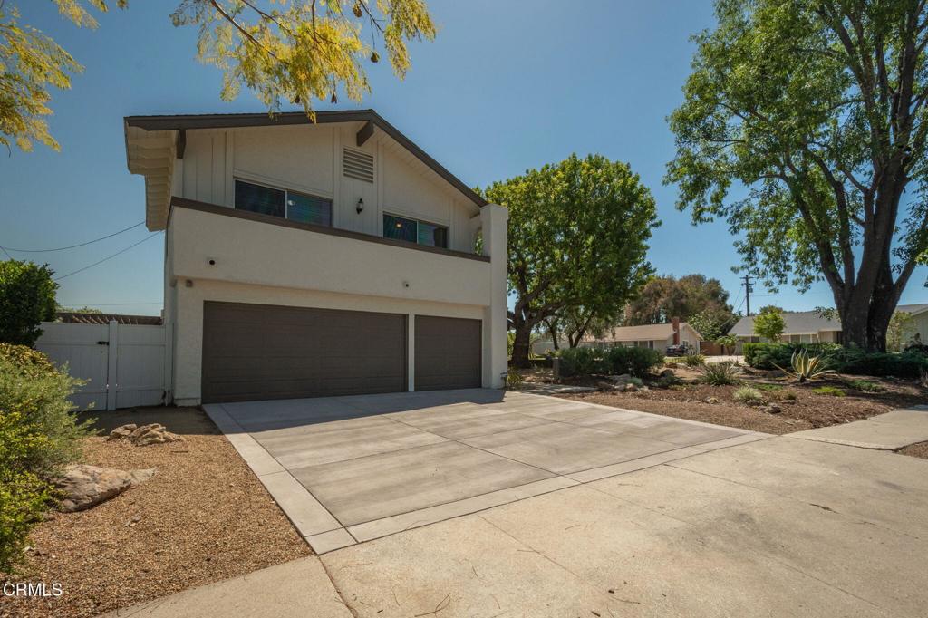 1808 Burleson Avenue Property Photo 2
