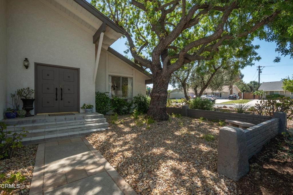 1808 Burleson Avenue Property Photo 3