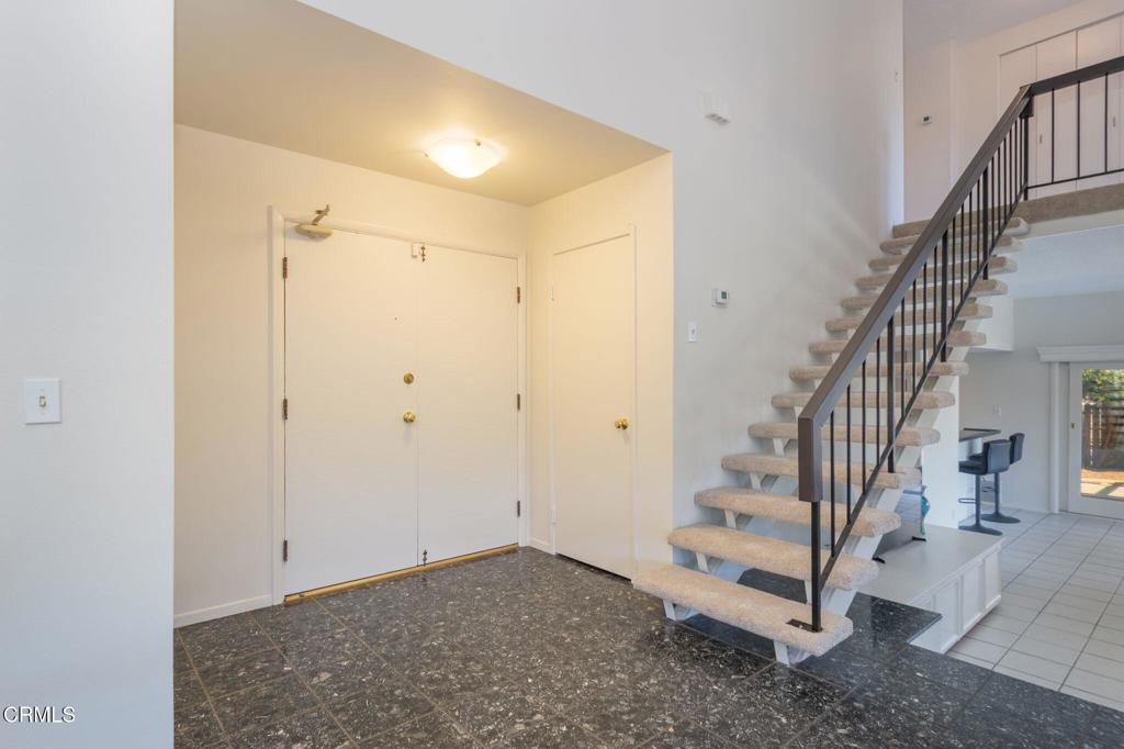 1808 Burleson Avenue Property Photo 7