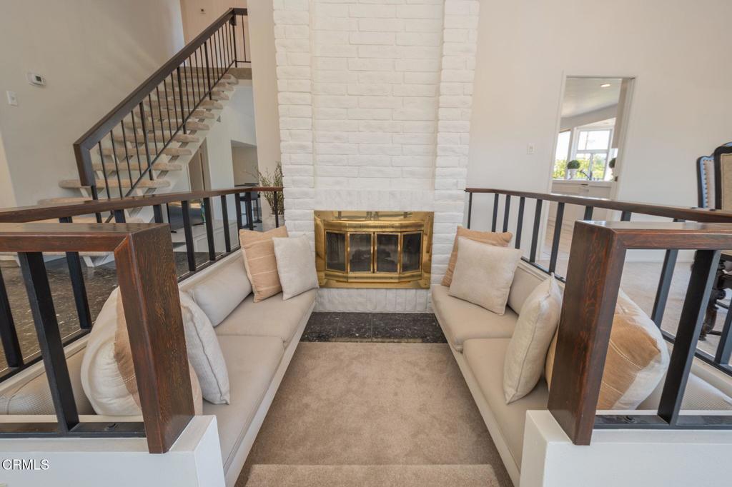 1808 Burleson Avenue Property Photo 8