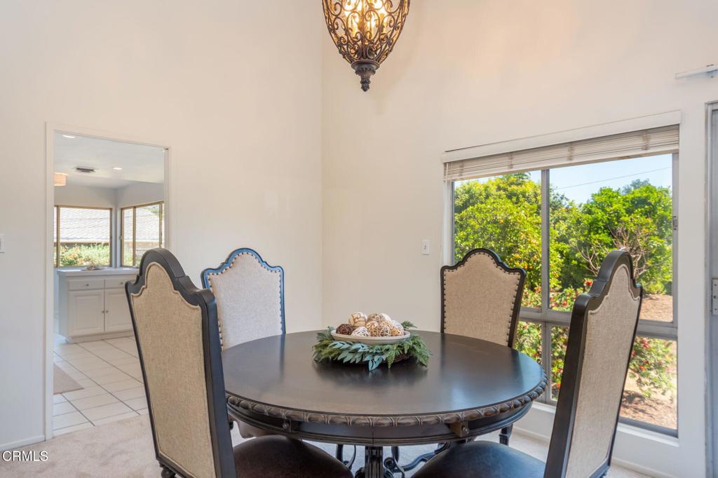 1808 Burleson Avenue Property Photo 9