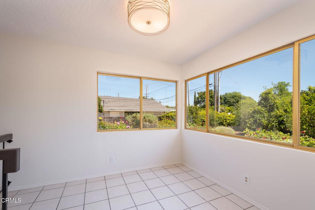 1808 Burleson Avenue Property Photo 13