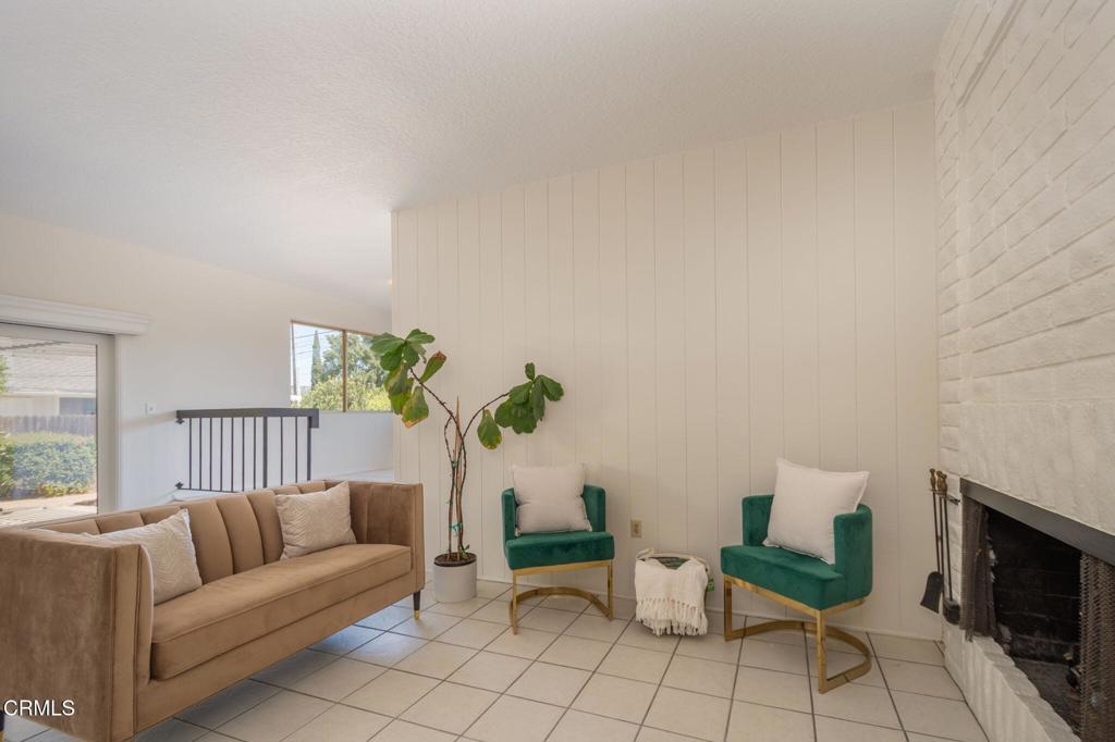 1808 Burleson Avenue Property Photo 14