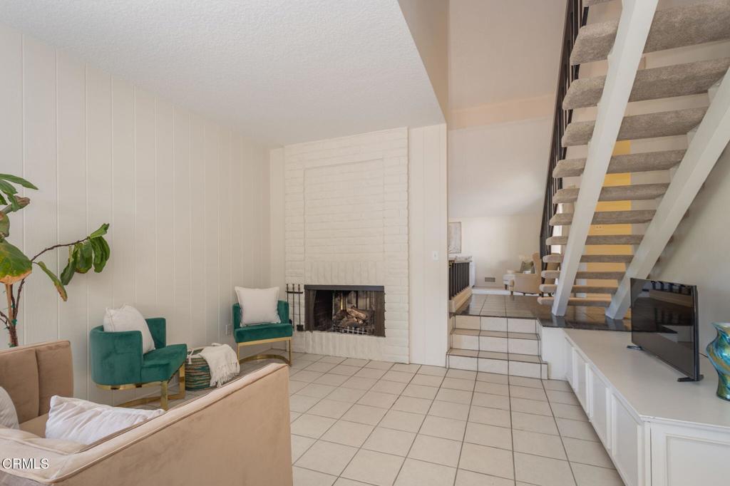 1808 Burleson Avenue Property Photo 15